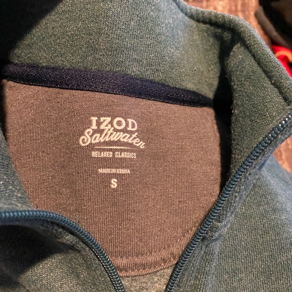 Izod Other - Izod sweater